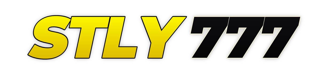 stly777